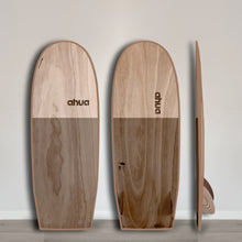 Load image into Gallery viewer, SURFBOARD SLOTH OFF 5'3''