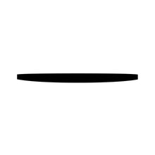 Load image into Gallery viewer, ALAIA GRUM ABSOLUTE 5'0''