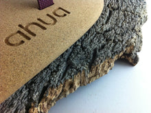 Load image into Gallery viewer, PERFORMANCE CORK HANDBOARD 12"
