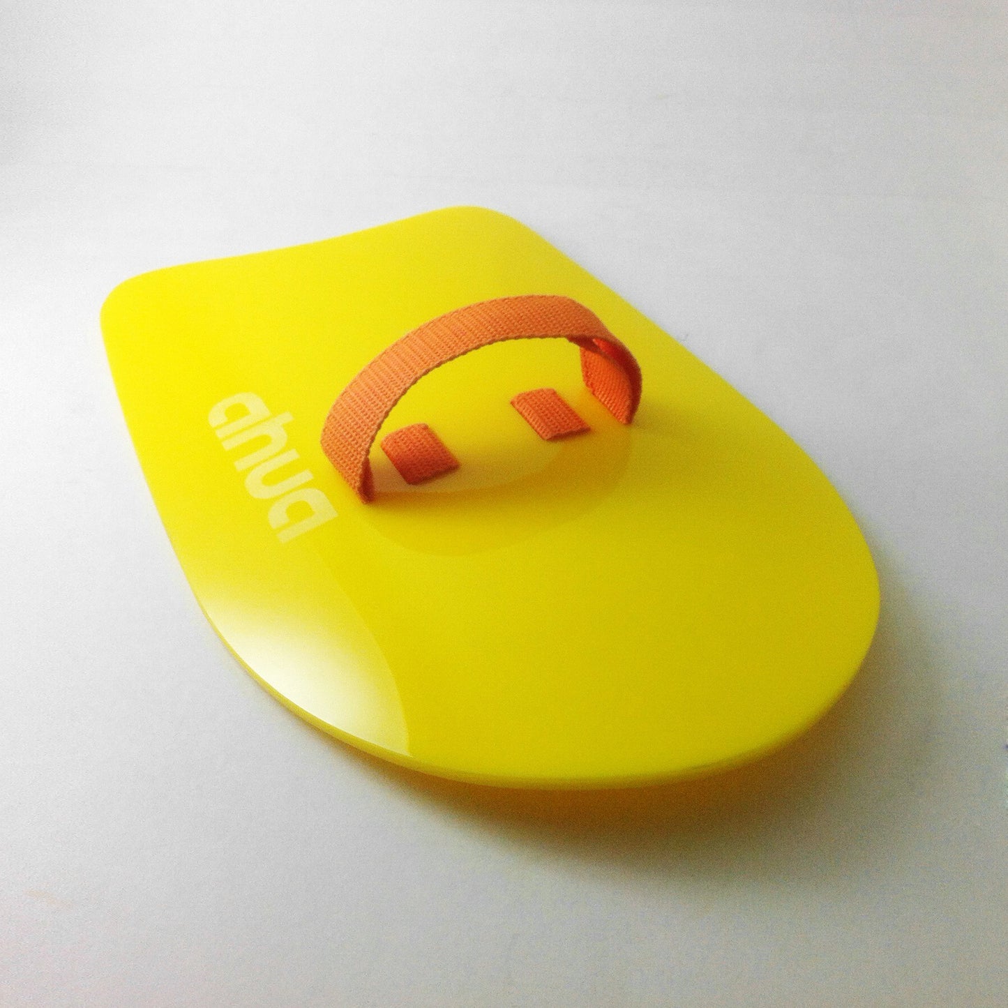 Classic Yellow