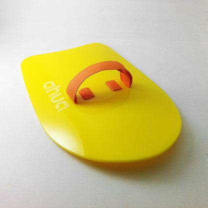 Classic Yellow