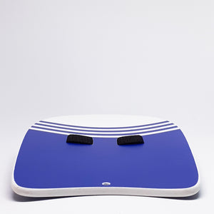Special Blue Horizon