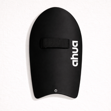 Load image into Gallery viewer, LINE