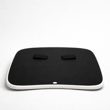 Load image into Gallery viewer, LINE