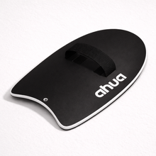 Load image into Gallery viewer, LINE