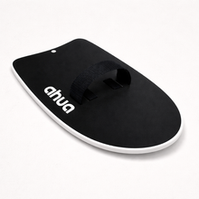 Load image into Gallery viewer, LINE