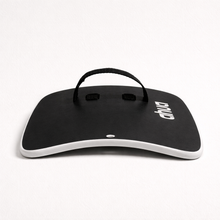 Load image into Gallery viewer, LINE