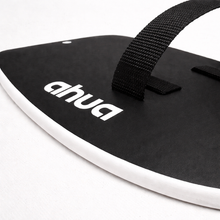 Load image into Gallery viewer, LINE