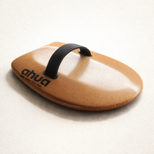 Load image into Gallery viewer, SIGNATURE