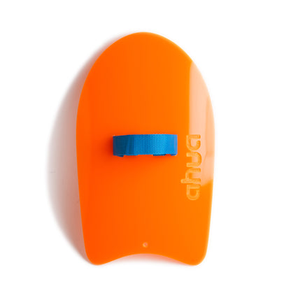 Classic Orange