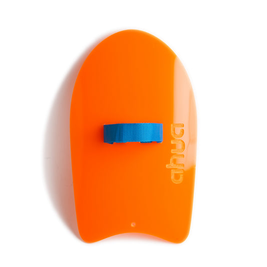 Classic Orange