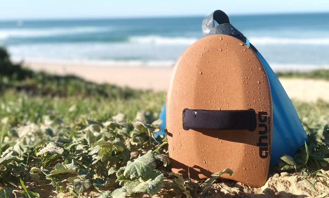 Why cork changes everything