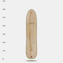 Load image into Gallery viewer, ALAIA SPEED INNOVATOR 6&#39;0&#39;&#39;