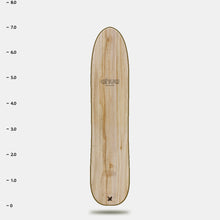 Load image into Gallery viewer, ALAIA LEGACY INNOVATOR 7&#39;0&#39;&#39;