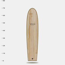 Load image into Gallery viewer, ALAIA LEGACY KING 7&#39;0&#39;&#39;