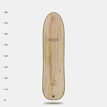 Load image into Gallery viewer, ALAIA ROYAL INNOVATOR 8&#39;0&#39;&#39;