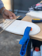 Load image into Gallery viewer, WORKSHOP &quot;A minha primeira Handboard&quot;