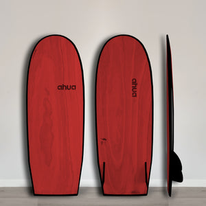 SURFBOARD SLOTH OFF 5'3''