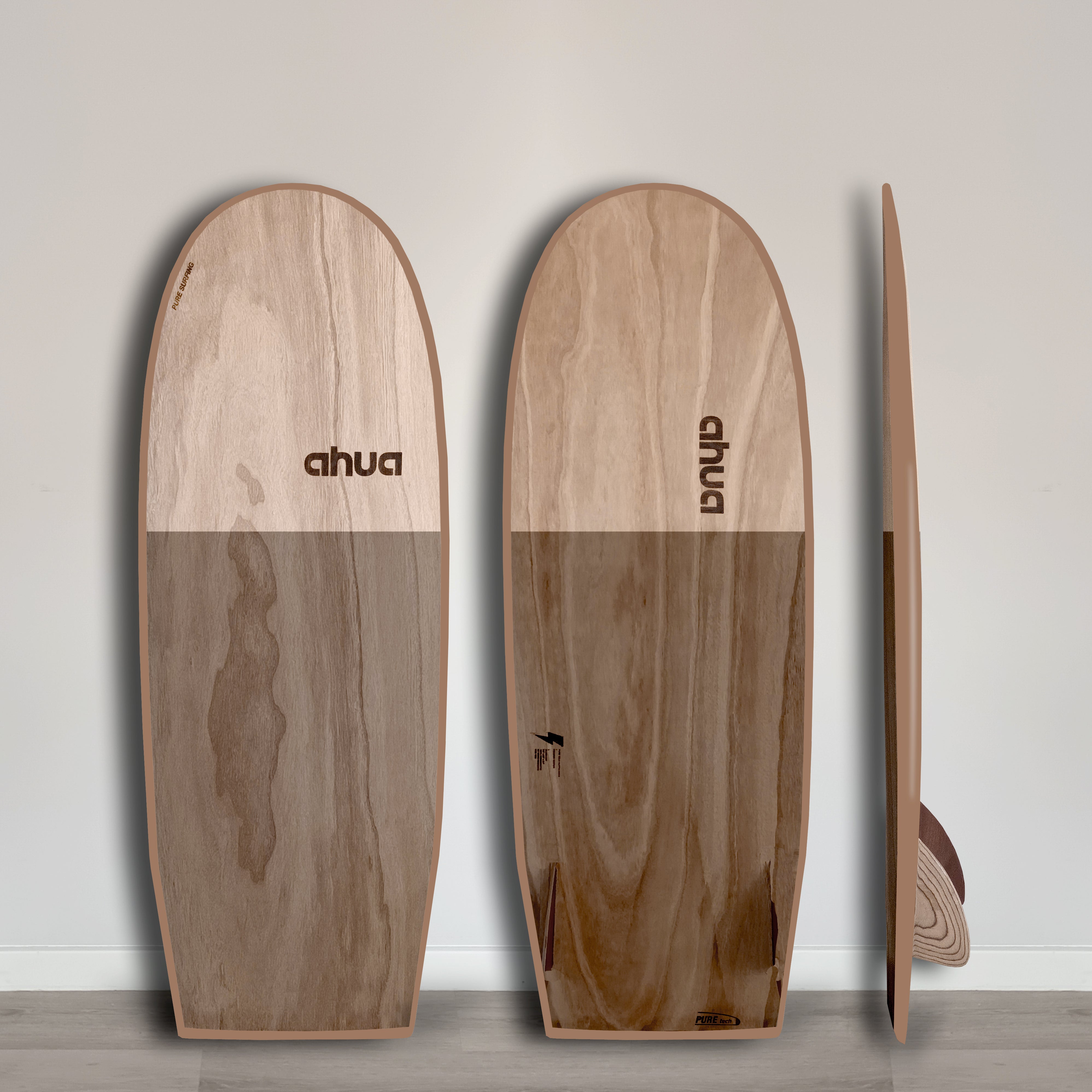 SHAPERS REEF HEAZLEWOOD MODEL サーフボードフィン SHAPERS FINS シェイパーズ フィン REEF HEAZLEWOOD MEDIUM S2