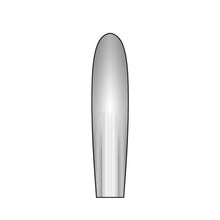 Load image into Gallery viewer, ALAIA LEGACY ABSOLUTE 7&#39;0&#39;&#39;