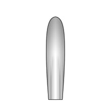 Load image into Gallery viewer, ALAIA SPEED INNOVATOR 6&#39;0&#39;&#39;