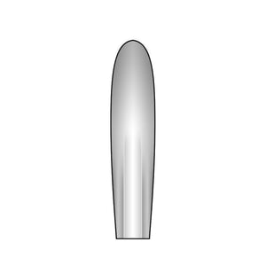 ALAIA SPEED INNOVATOR 6'0''