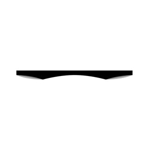 ALAIA SPEED INNOVATOR 6'0''