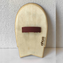 Load image into Gallery viewer, WORKSHOP &quot;A minha primeira Handboard&quot;